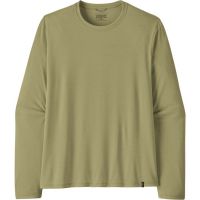 Patagonia Long-Sleeve Capilene Cool Daily Shirt - Mens