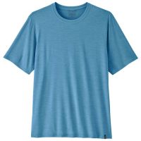 Patagonia Capilene Cool Daily Shirt - Mens