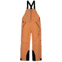 Armada Emmons 3L Bibs - Mens