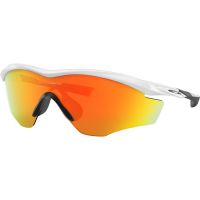 Oakley M2 Frame XL Sunglasses