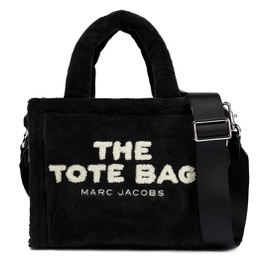 마크 제이콥스 Marc Jacobs The Terry Mini tote bag P00701598
