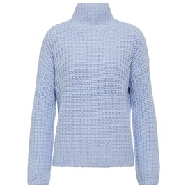 빈스 Vince Wool-blend sweater P00634333