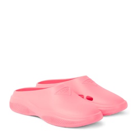 Prada Mellow rubber slippers P00618577