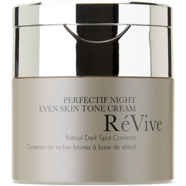 ReVive Perfectif Retinol Dark Spot COR렉토 RECTOR Night Cream, 50 g 212205M659015
