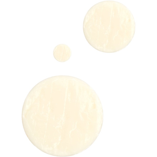  ReVive Perfectif Retinol Dark Spot COR렉토 RECTOR Night Cream, 50 g 212205M659015