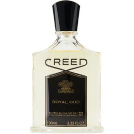 Creed Royal Oud Eau De Parfum, 100 mL 212312M656023