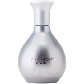 The Harmonist Moon Glory Parfum, 50 mL 212329M656010