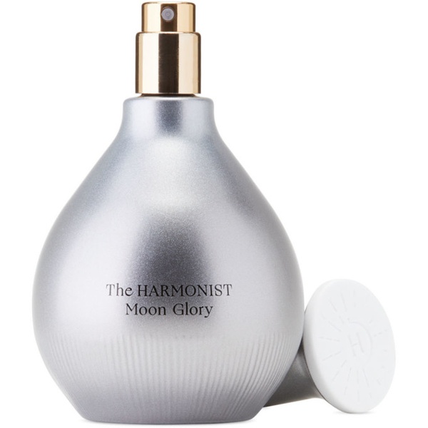  The Harmonist Moon Glory Parfum, 50 mL 212329M656010
