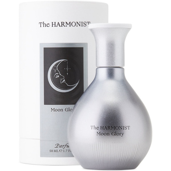  The Harmonist Moon Glory Parfum, 50 mL 212329M656010