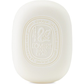 Diptyque LOmbre Dans LEau Perfumed Soap, 150 g 212724M650002