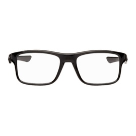 오클리 Oakley Black Plank 2.0 Glasses 221013M133007