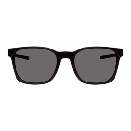 오클리 Oakley Black Ojector Sunglasses 221013M134007