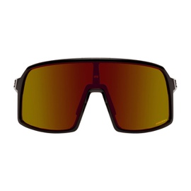 오클리 Oakley Black Sutro S Sunglasses 221013M134017