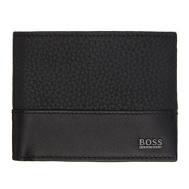 Boss Black Helios 6 Wallet 221085M164001