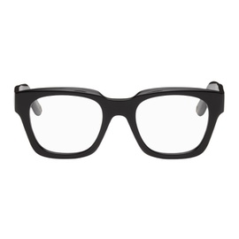지방시 Givenchy Black GV 0047 Glasses 221278F004014