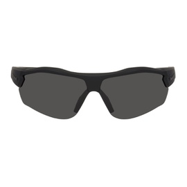 Nike Black Show X3 Sunglasses 222011F005009