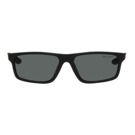 Nike Black Chronicle Sunglasses 222011M134006