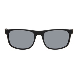 Nike Black Endure Sunglasses 222011M134010