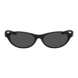 Nike Black R에트로 ETRO Sunglasses 222011M134018