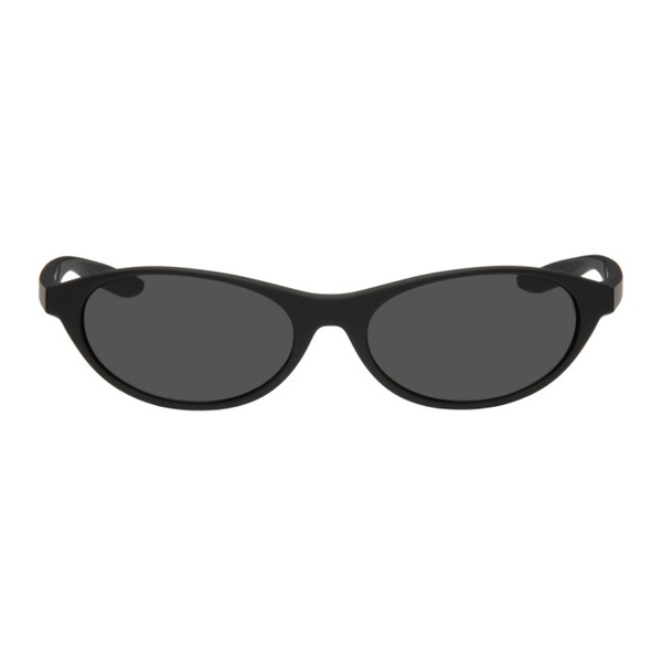 나이키 Nike Black R에트로 ETRO Sunglasses 222011M134018