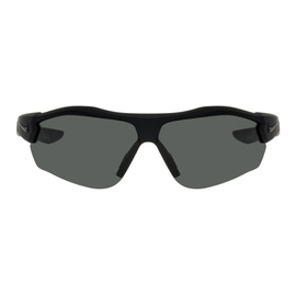 Nike Black Show X3 Sunglasses 222011M134025