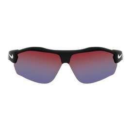Nike Black Show X3 Sunglasses 222011M134026