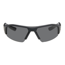 Nike Black Skylon Ace 22 Sunglasses 222011M134032