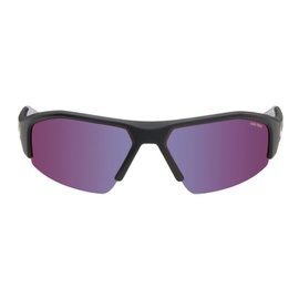Nike Black Skylon Ace 22 Sunglasses 222011M134033