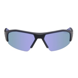 Nike Black Skylon Ace 22 Sunglasses 222011M134035