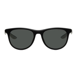 Nike Black Wave Sunglasses 222011M134045