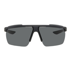 Nike Black Windshield Sunglasses 222011M134046