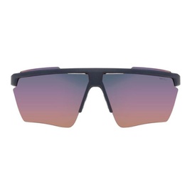 Nike Black Windshield Sunglasses 222011M134048