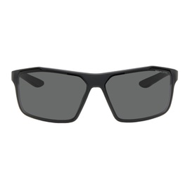 Nike Black Windstorm Sunglasses 222011M134049