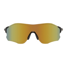 오클리 Oakley Black Evzero Path Sunglasses 222013F005061