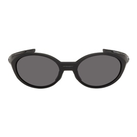 오클리 Oakley Black Eye Jacket Redux Sunglasses 222013M134024