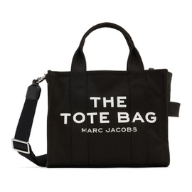 마크 제이콥스 Marc Jacobs Black The Mini Tote Bag Tote 222190F049005