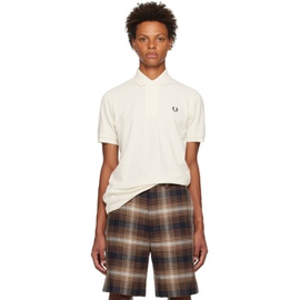Fred Perry 오프화이트 Off-White M3 Polo 222719M212005