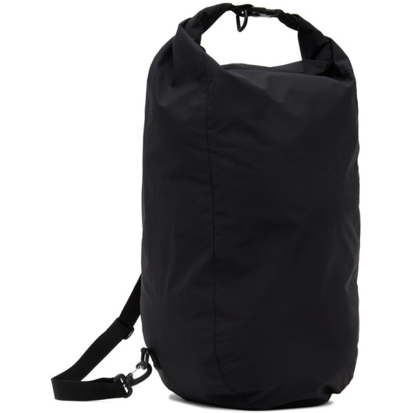  HH-118389225 Black Medium Arc 22 Backpack 231006M166001