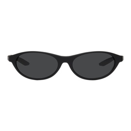 Nike Black R에트로 ETRO DV6952 Sunglasses 231011M134016