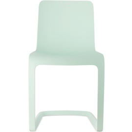 Vitra Green EVO-C Chair 231059M809014