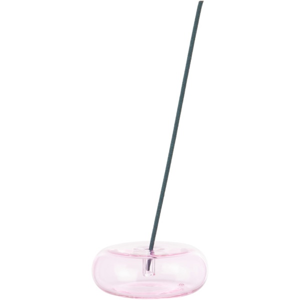  Maison Balzac Pink and now, relax Incense Set 231104M776006