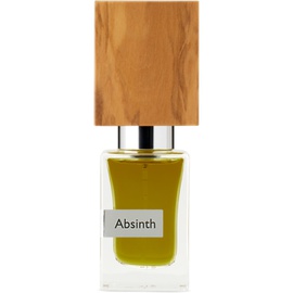 NASOMATTO Absinth Eau De Parfum, 30 mL 231129M787004