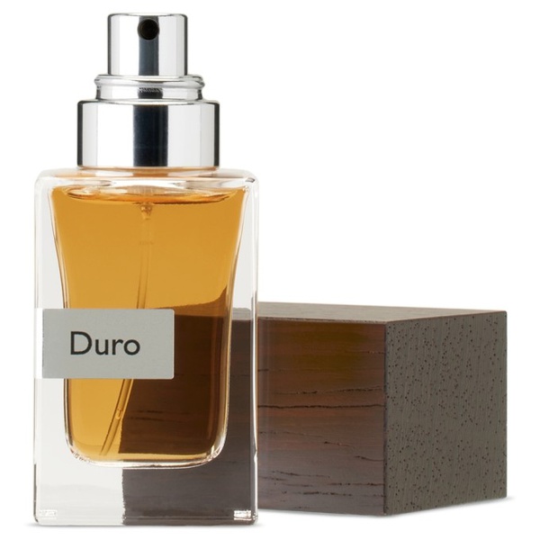  NASOMATTO Duro Eau de Parfum, 30 mL 231129M787005