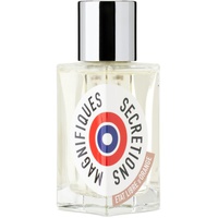 Etat Libre D'ORANGE Secretions Magnifiques Eau de Parfum, 50 mL 231130M787000