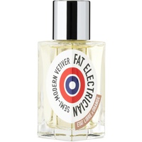 Etat Libre D'ORANGE Fat Electrician Eau de Parfum, 50 mL 231130M787015