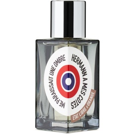 Etat Libre D'ORANGE Hermann Eau de Parfum, 50 mL 231130M787018
