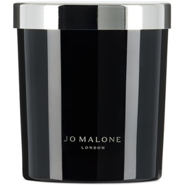 Jo Malone London Jasmine Sambac & Marigold Home Candle 231361M618001