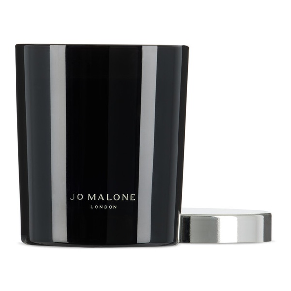  Jo Malone London Jasmine Sambac & Marigold Home Candle 231361M618001