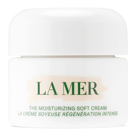 La Mer The Moisturizing Soft Cream, 30 mL 231362M659002