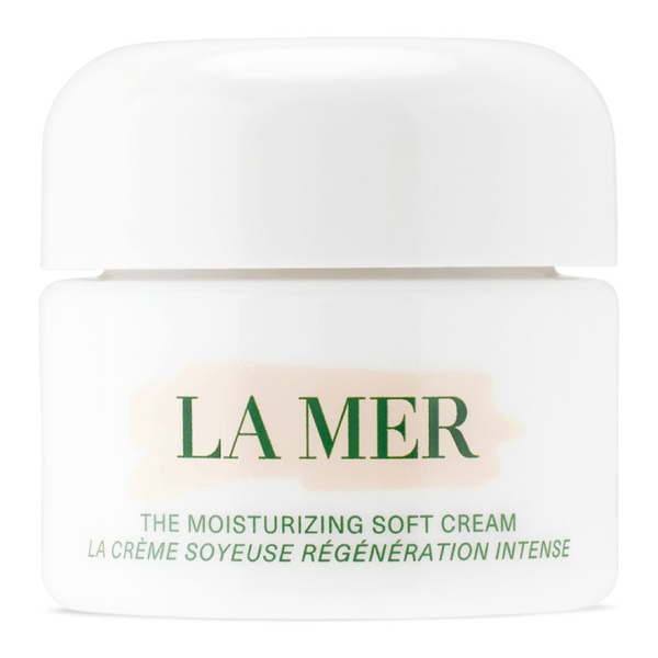  La Mer The Moisturizing Soft Cream, 30 mL 231362M659002